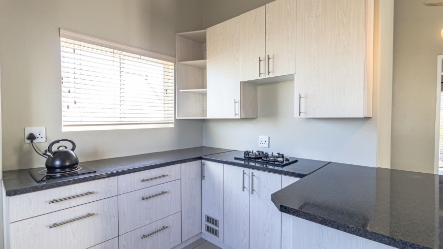 3 Bedroom Property for Sale in Lampiesbaai Western Cape